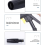 Replacement Pressure Washer with Extension Wand Set for 5