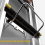 Ladderrekhanger, ladderopberghaak, wandmontage, multifunctioneel 2