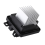 Car Air Conditioning Fan Resistance Blower Resistance for C4 1
