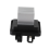 Car Air Conditioning Fan Resistance Blower Resistance for C4 4