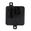 Car Air Conditioning Fan Resistance Blower Resistance for C4 2