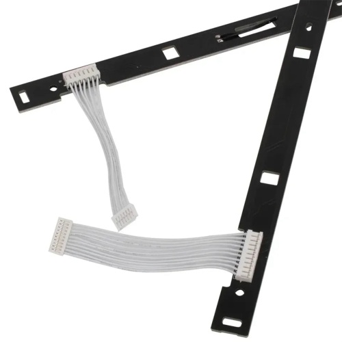 Planche pour trottinette électrique Pro 2 2