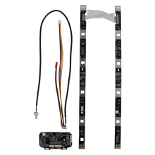Planche pour trottinette électrique Pro 2