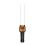JGL-188 Digital Grain Moisture Meter for Corn Wheat Peanut Soybeans 1