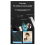 Bluetooth Under Pillow Speaker for Sleeping Portable Sleep Bar 6