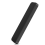 Bluetooth Under Pillow Speaker for Sleeping Portable Sleep Bar 1