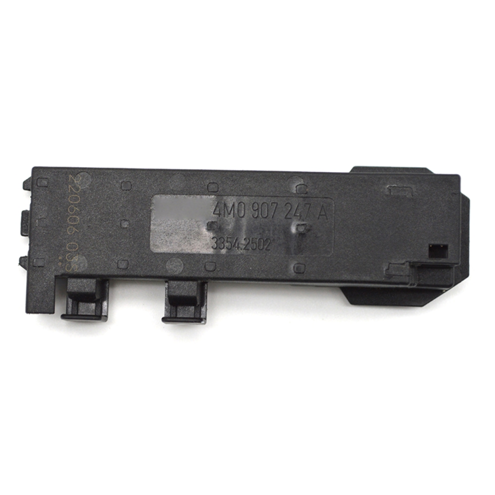 For A4 A6 A7 A8 Q5 Q8 Keyless Entry Antenna Module Unit 4714141500942