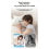 Bluetooth Under Pillow Speaker for Sleeping Portable Sleep Bar 5