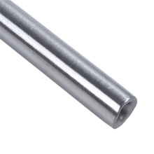 Electric resistance 220 VAC 500 W 10 x 120 mm