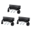 Propane Tank Holder,Gas Cylinder Holder,Cylinder Wall Mounted Bracket 1
