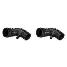 Manguera de admisión de aire para CG Captiva 2.0 Turbo 96628983
