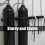 Propane Tank Holder,Gas Cylinder Holder,Cylinder Wall Mounted Bracket 5