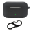 Protective Carrying Case Shockproof for Gemini II(Black) 2