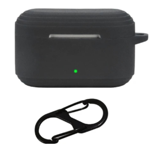 Protective Carrying Case Shockproof for Gemini II(Black) 1
