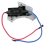 Car Blower Regulator Motor Fan Resistor for 6