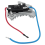 Car Blower Regulator Motor Fan Resistor for 1