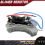 Car Blower Regulator Motor Fan Resistor for 2
