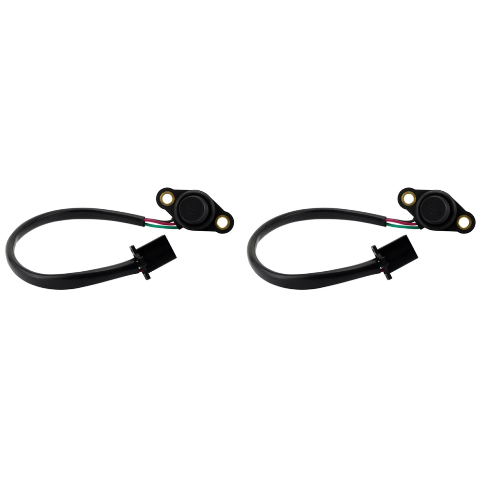 37700-Mcj-003 Speed Sensor For Cbr900rr Cbr900re Cb600f St1300 4714141502465