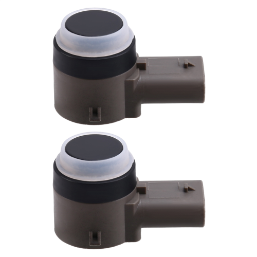 Auto Parkplatz Sensor Unterstützen Alarm Sensor für