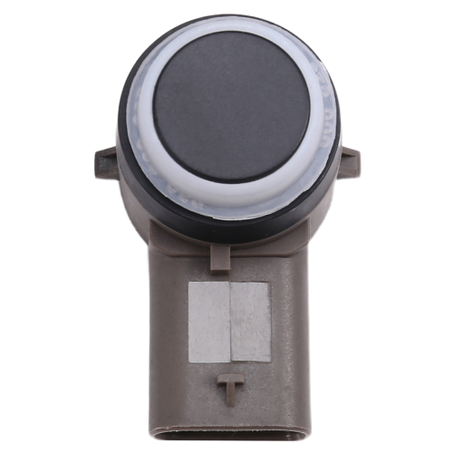Auto Parkplatz Sensor Unterstützen Alarm Sensor für 2