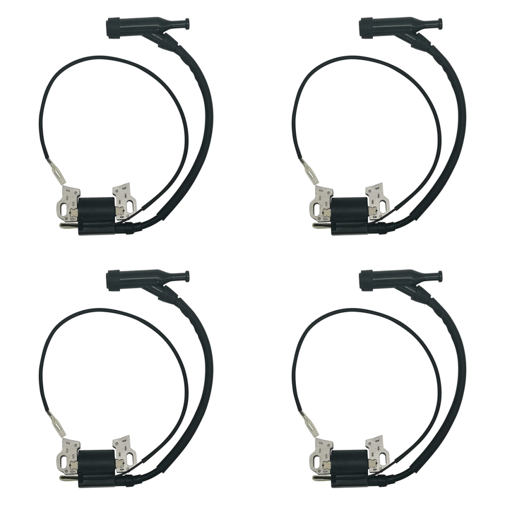 Gx390 Ignition Coil For Clones 420Cc 301Cc Gx270 Gx340 4714141599663