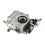 PB-770 Carburetor for PB-770H PB-770T Backpack Blower 2