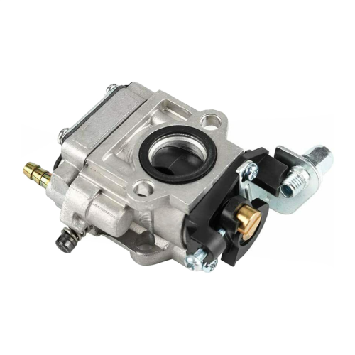 PB-770 Carburetor for PB-770H PB-770T Backpack Blower 1