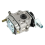 PB-770 Carburetor for PB-770H PB-770T Backpack Blower 4