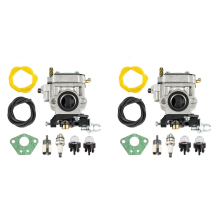 PB-770 Carburetor for PB-770H PB-770T Backpack Blower