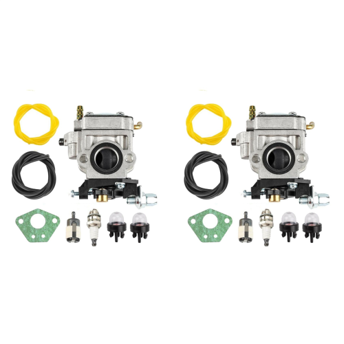 PB-770 Carburetor for PB-770H PB-770T Backpack Blower