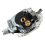 PB-770 Carburetor for PB-770H PB-770T Backpack Blower 3
