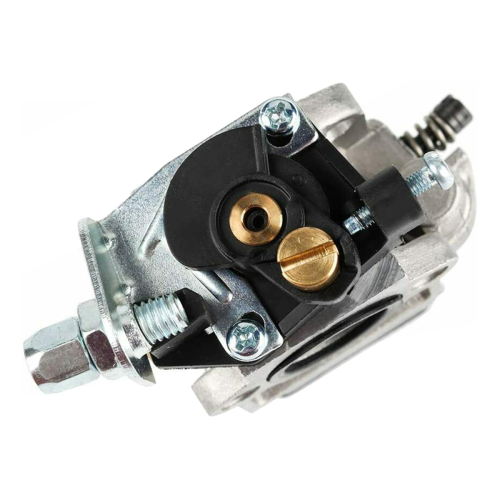 PB-770 Carburetor for PB-770H PB-770T Backpack Blower 2