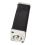 LED PowerCon AC Coupler Adapter Extender Connector White to White 2