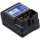 1PCS 12V Glow Plug S81NL Lampe Timer Relais für 7