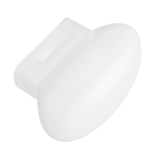 Flitsdiffuser-softbox voor TT685 TT600 V860 V850 2