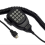 For -32 Vehicle Speaker Microphone 5