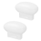 Flitsdiffuser-softbox voor TT685 TT600 V860 V850 1