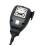 For -32 Vehicle Speaker Microphone 4