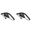 For -32 Vehicle Speaker Microphone 1