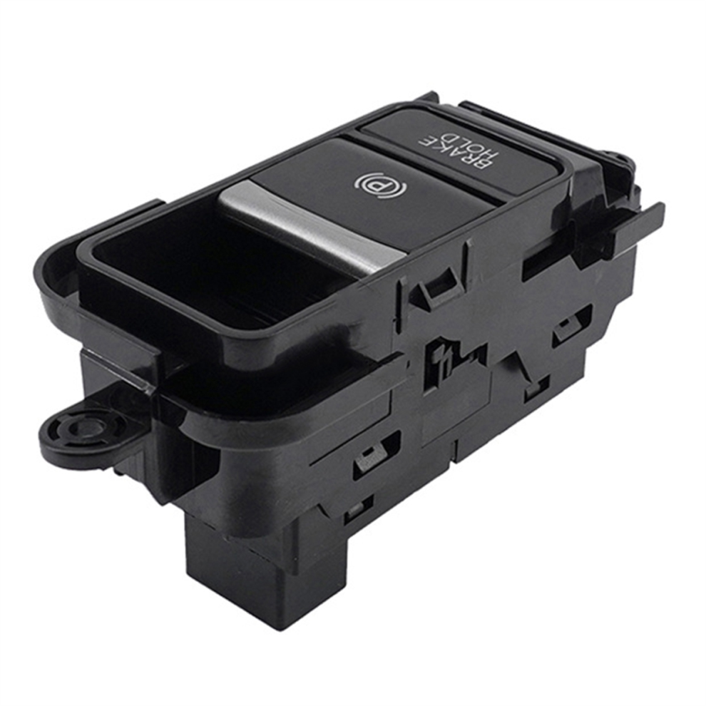 35355-T2j-H110 Car Handbrake Switch Button For Series Light 4714141504100