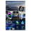 Wireless Carplay Adapter 2in1 USB Dongle Smart Carplay & Android C 7