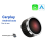 Wireless Carplay Adapter 2in1 USB Dongle Smart Carplay & Android C 2
