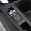 Auto handremschakelaar vervangen 2GD927225ICX 7
