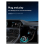 Wireless Carplay Adapter 2in1 USB Dongle Smart Carplay & Android C 6