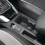 Auto handremschakelaar vervangen 2GD927225ICX 4