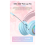 Cute Antlers Cat Ear Wireless Bluetooth Headphone Gamer 7