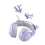 Cute Antlers Cat Ear Wireless Bluetooth Headphone Gamer 1
