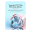 Cute Antlers Cat Ear Wireless Bluetooth Headphone Gamer 5
