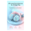 Cute Antlers Cat Ear Wireless Bluetooth Headphone Gamer 6