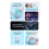 Cute Antlers Cat Ear Wireless Bluetooth Headphone Gamer 4